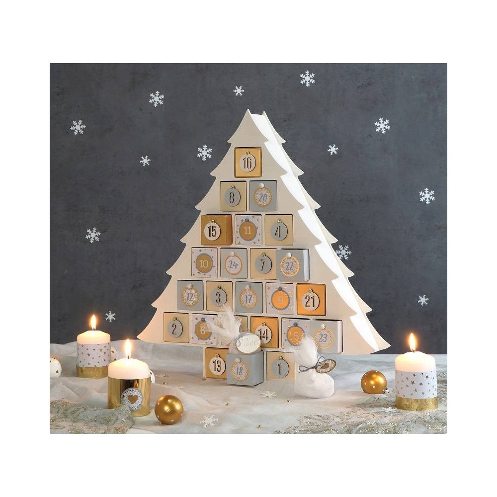 calendario-de-adviento-arbol-navidad-artemio-24-cajones-muestra