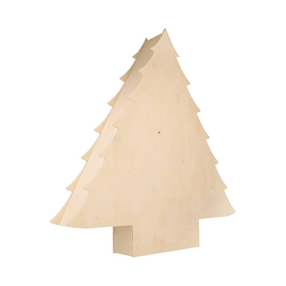 calendario-de-adviento-arbol-navidad-artemio-24-cajones-trasera