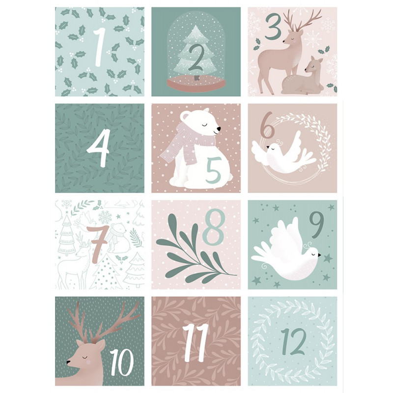 stickers-numeros-calendario-adviento-artemio-let-it-snow