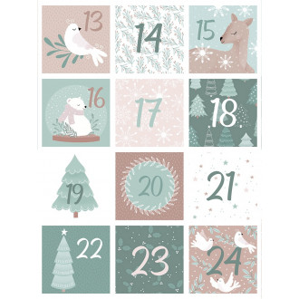 stickers-numeros-calendario-adviento-artemio-let-it-snow-2