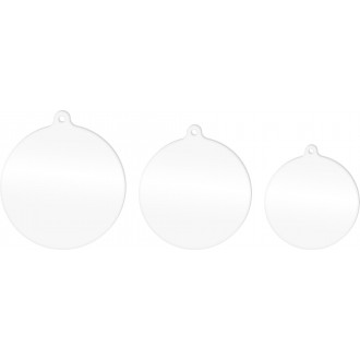 siluetas-bolas-navidad-acrilicas-transparentes-decoracion-artemio