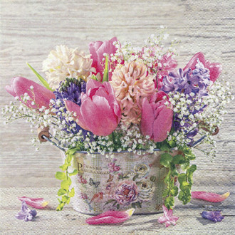 servilleta-decorada-decoupage-flores-primavera-pastel-ti-flair