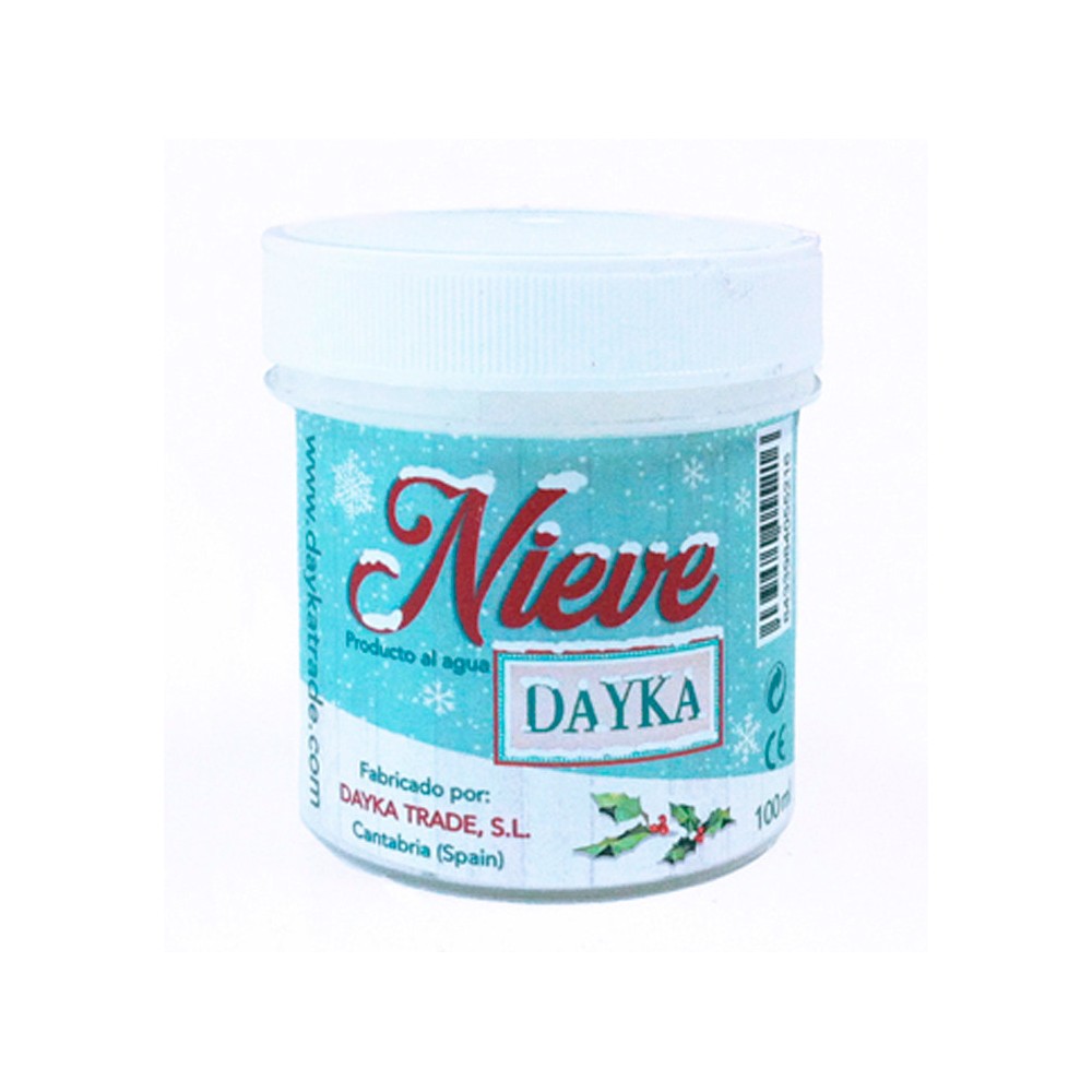 pasta-textura-nieve-dayka-100ml