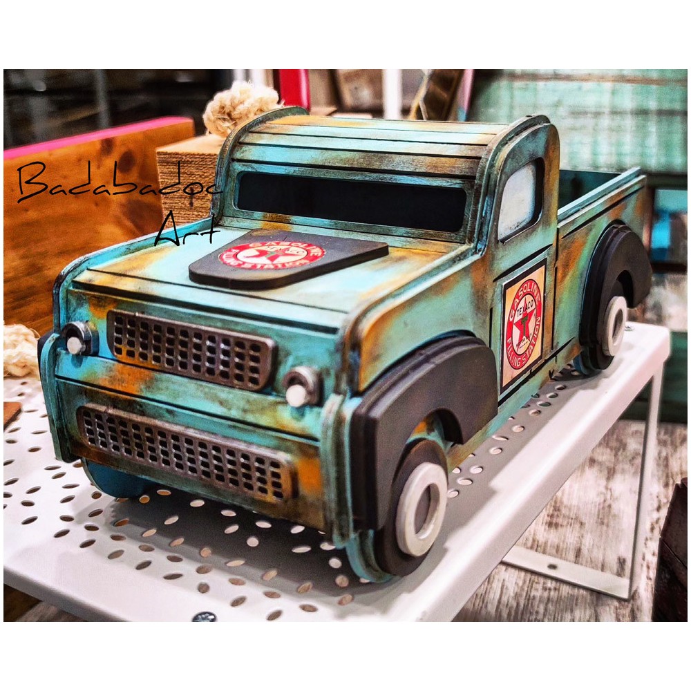 kit-pickup-madera-decorada-badabadoc-art