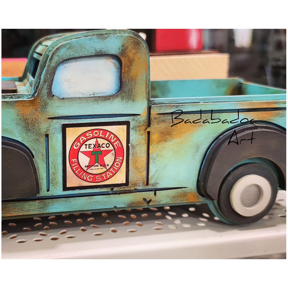 kit-madera-furgoneta-decorada-badabadoc-art