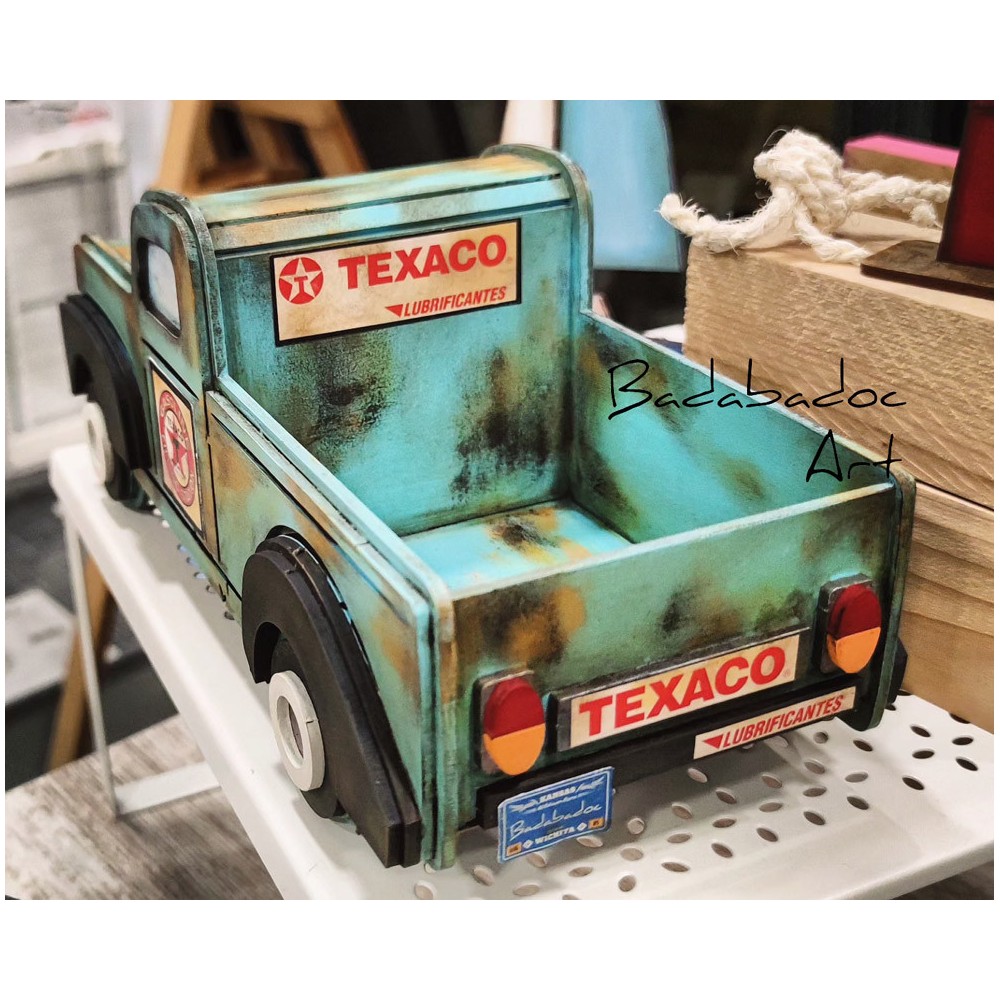 kit-pickup-decorada-de-madera-badabadocart