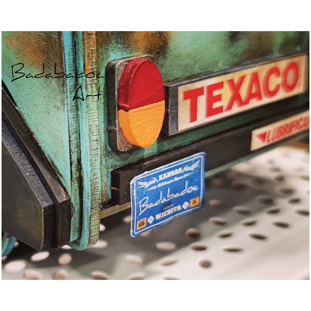 kit-diy-madera-decorada-badabadoc-art