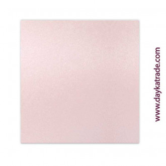 papel-scrapbook-liso-metalico-rosa-claro-dayka