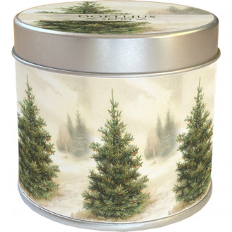 vela-aromatica-bosque-lata-decorada-abetos-navidad-skona-ting