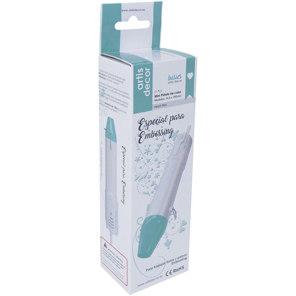 mini-pistola-de-calor-artis-decor-blanca-mint