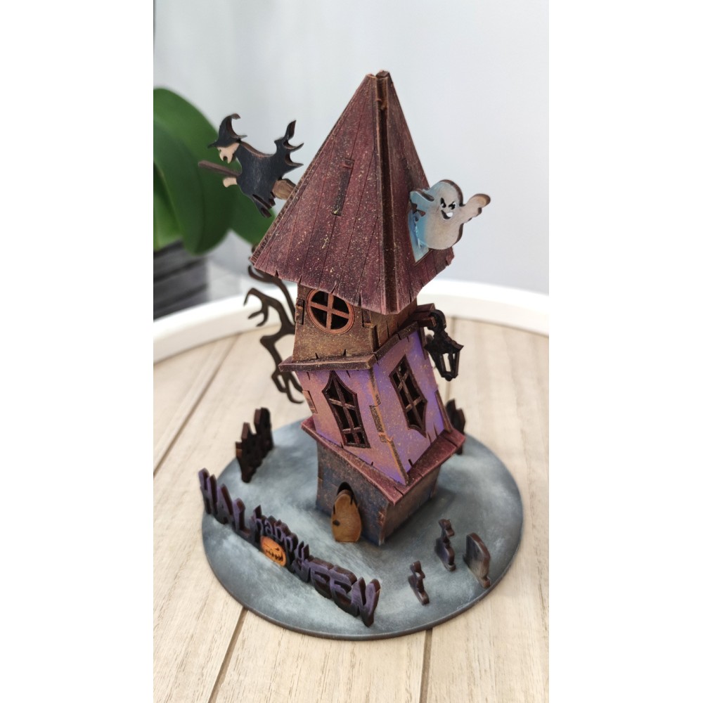 kit-madera-diy-casa-terror-halloween-3