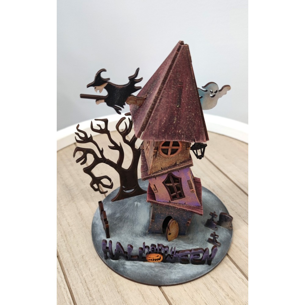 kit-madera-diy-casa-terror-halloween-4