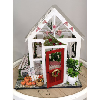 kit-diy-madera-invernadero-miniaturas-decorado