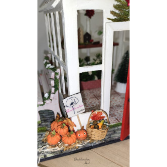 kit-diy-madera-invernadero-miniaturas-decorado-4