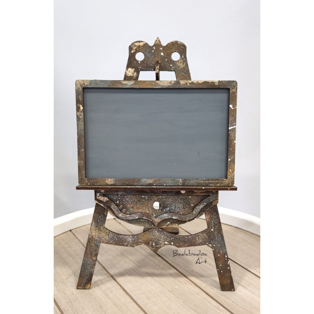 kit-diy-madera-caballete-fotos-decorado