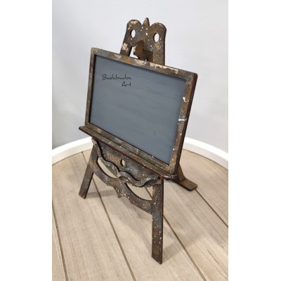 kit-diy-madera-caballete-fotos-decorado-2