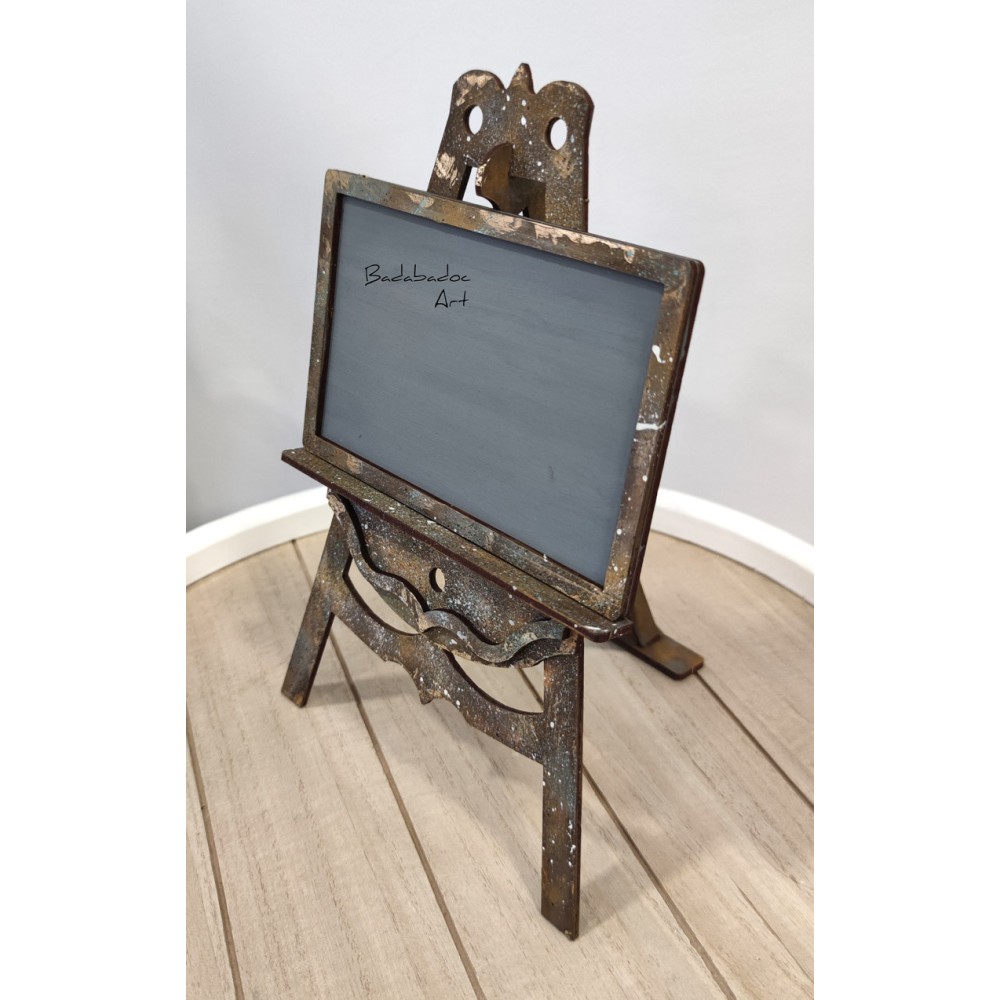 kit-diy-madera-caballete-fotos-decorado-2