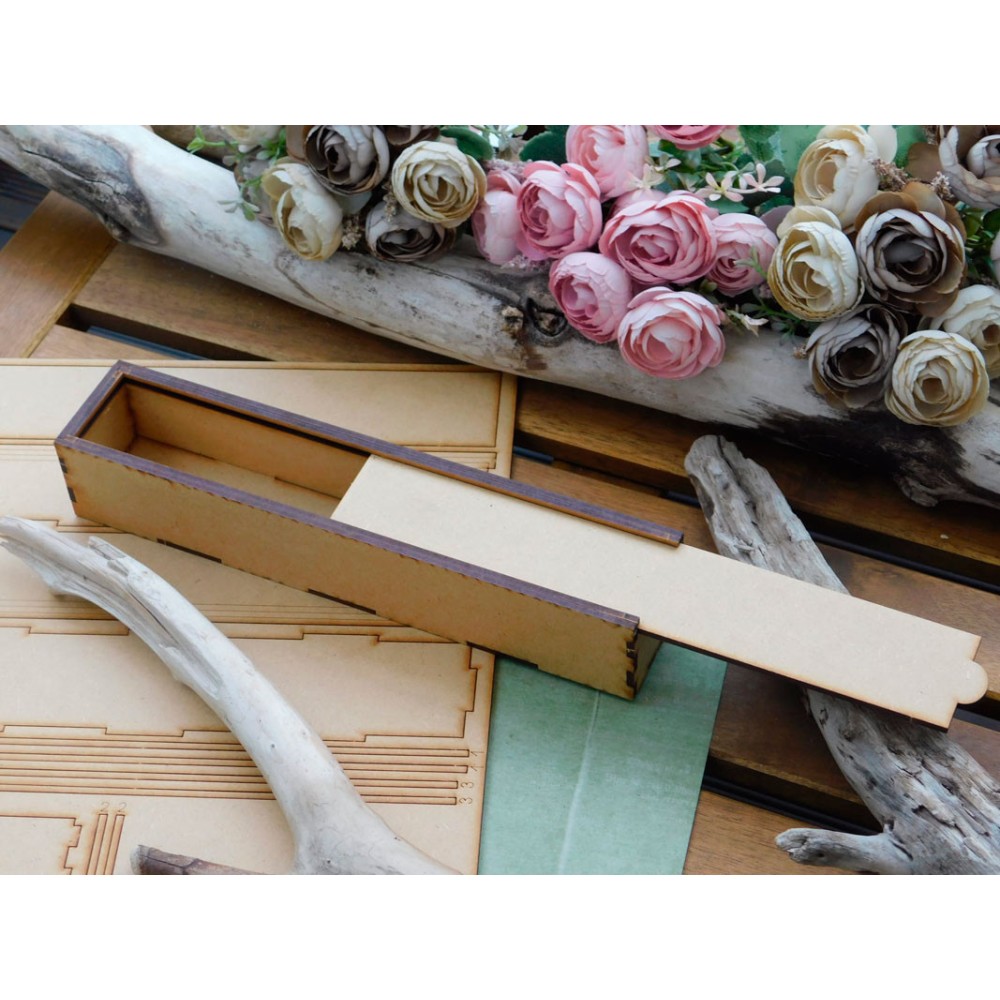 kit-madera-manualidades-caja-alargada-kreatywna-pracownia-2