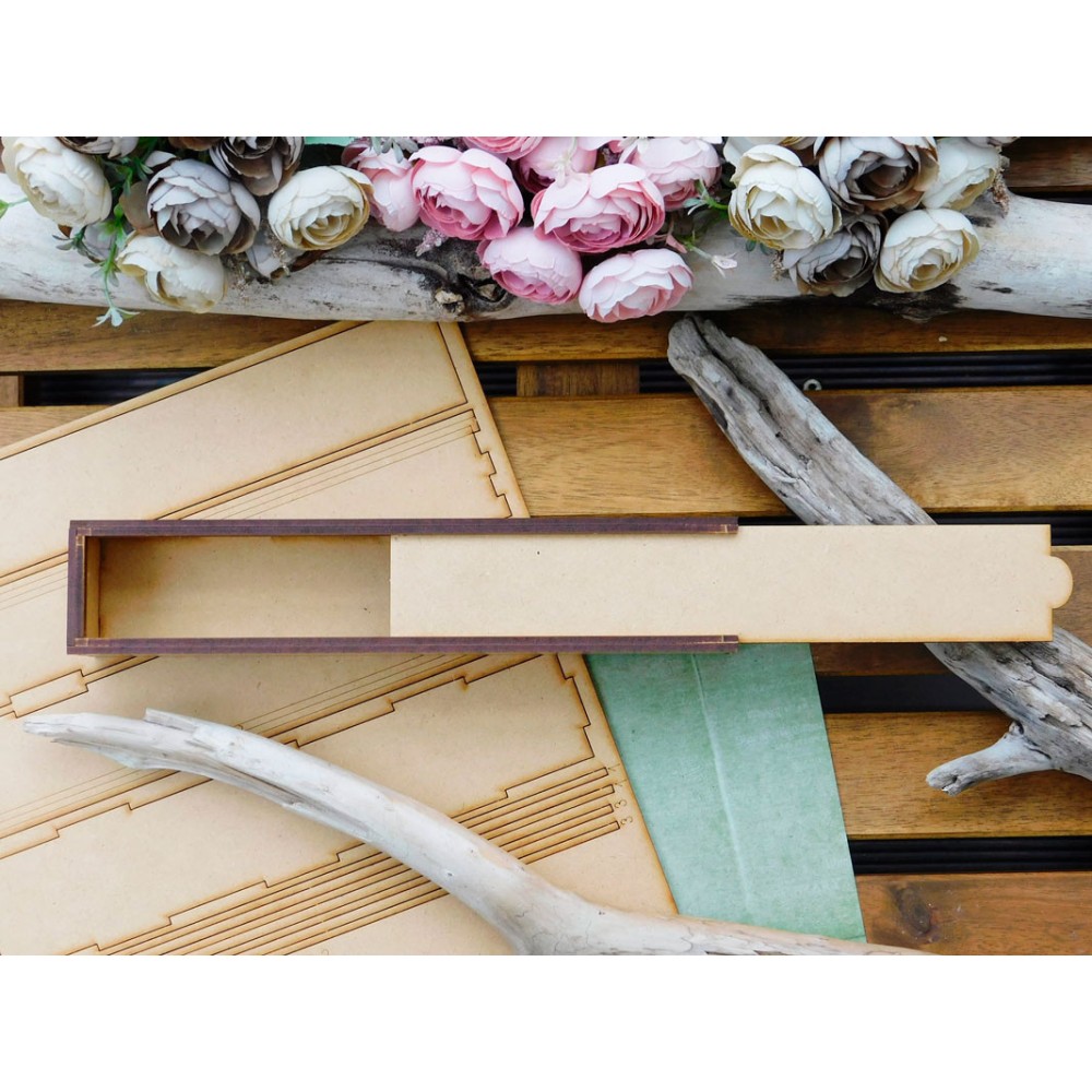 kit-madera-manualidades-caja-alargada-kreatywna-pracownia-3