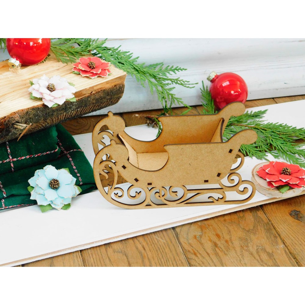 kit-madera-trineo-3d-manualidades-kreatywna-pracownia-2