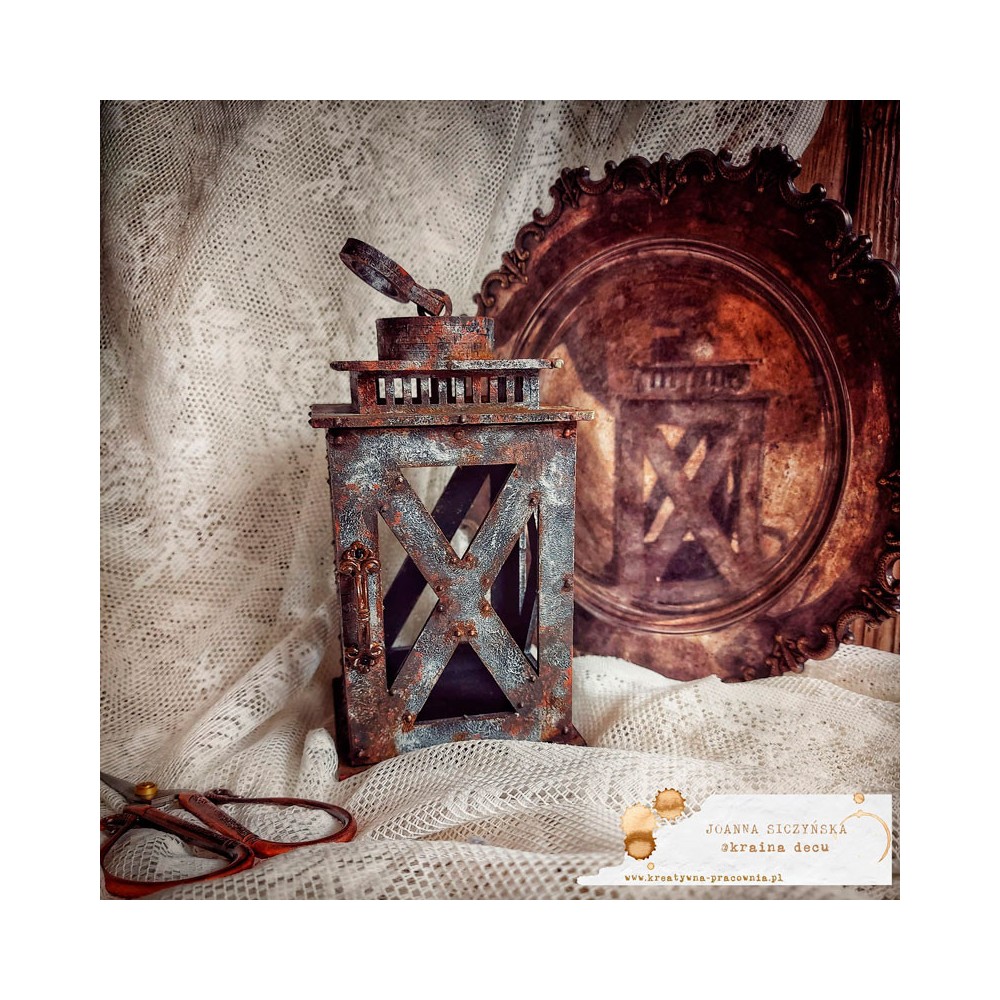 kit-madera-manualidades-farol-1-kreatywna-pracownia-muestra