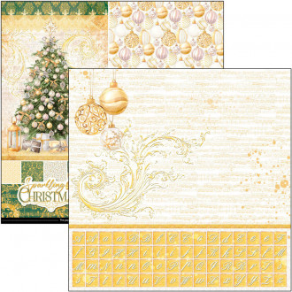 ciaobella-papel-navidad-fondos-recortables-sparkling-christmas-12x12-2