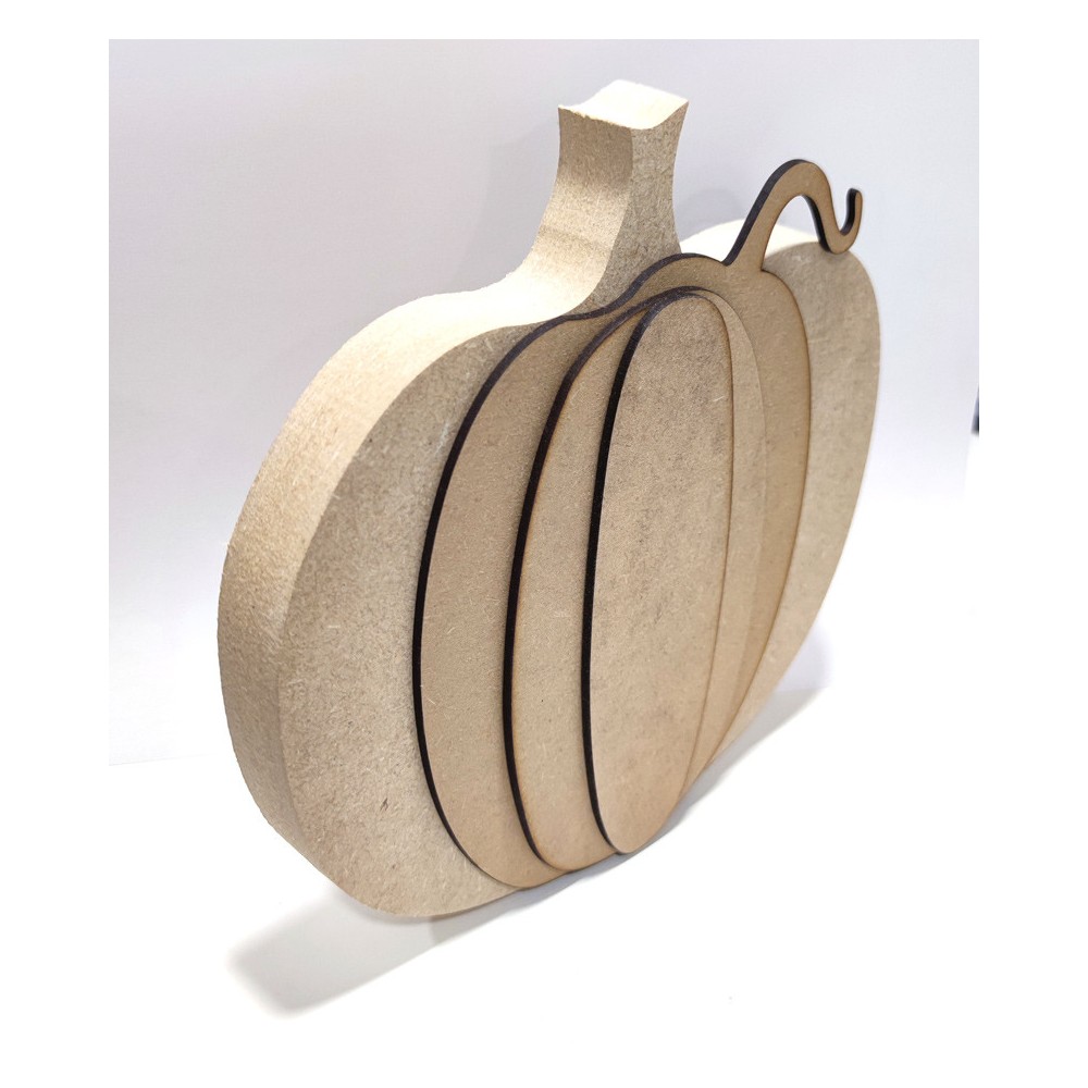 calabaza-madera-dm-para-decorar-gwell-2