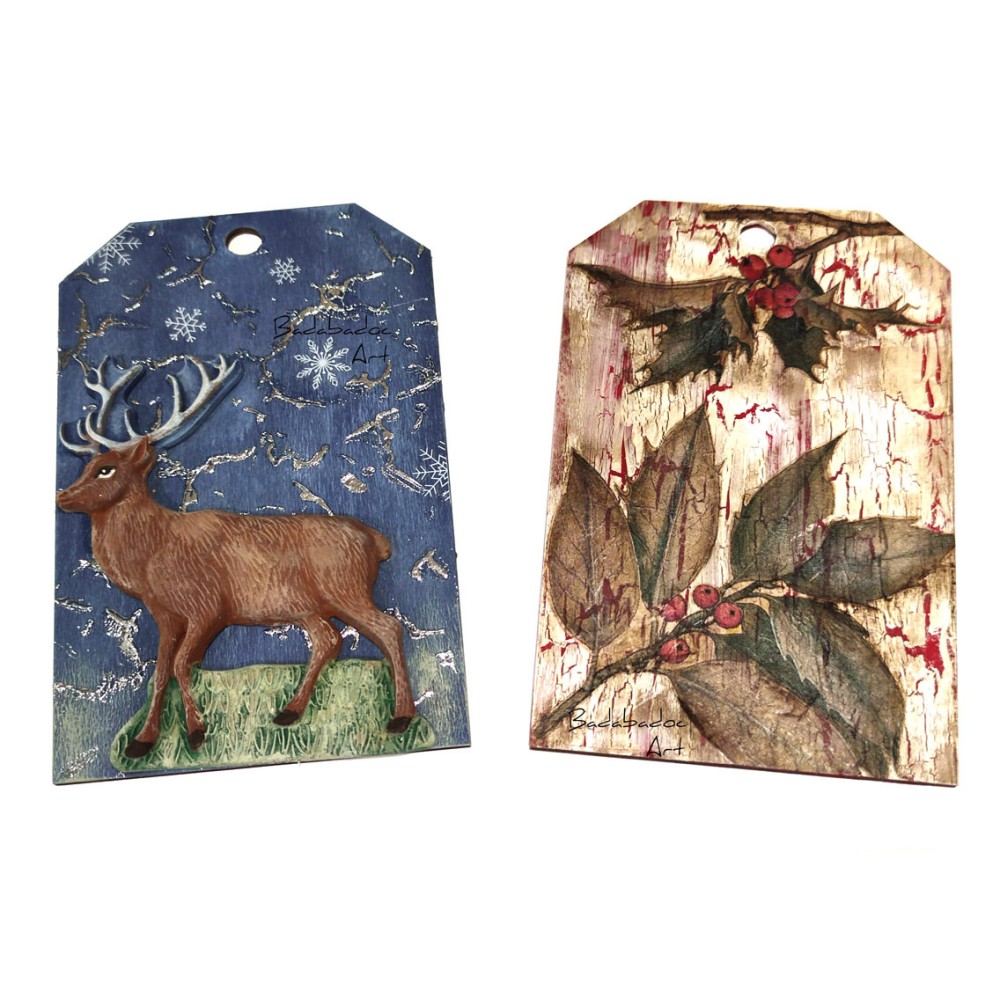 tag-madera-chopo-decorado-badabadoc-art-15x10