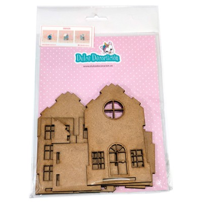 kit-madera-dm-casita-alta-dulce-decoracion