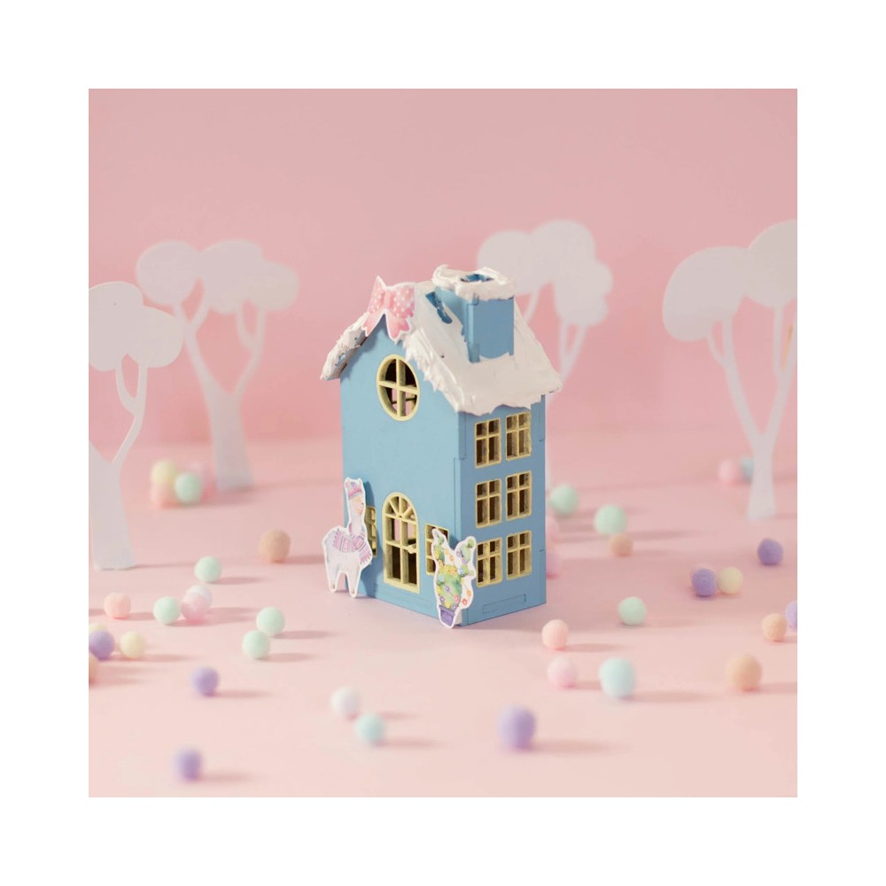 kit-madera-dm-casita-alta-dulce-decoracion-muestra-2