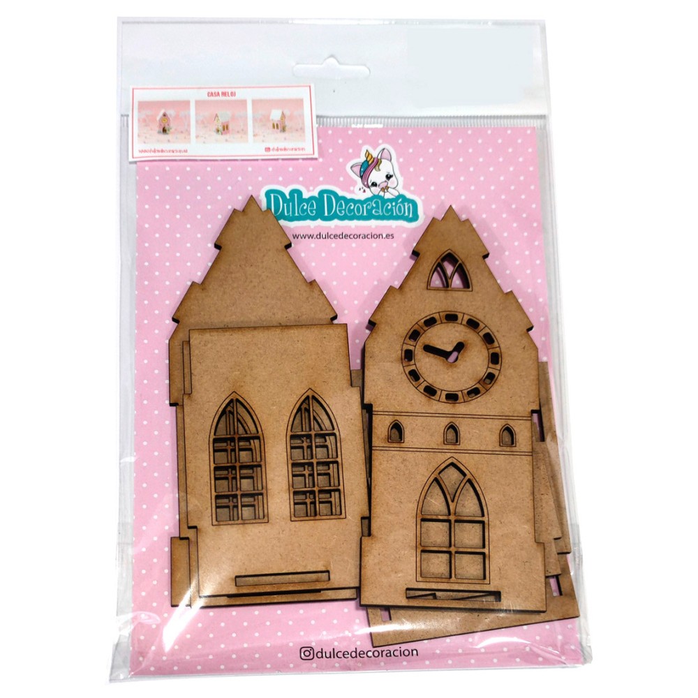 kit-madera-dm-casa-reloj-dulce-decoracion