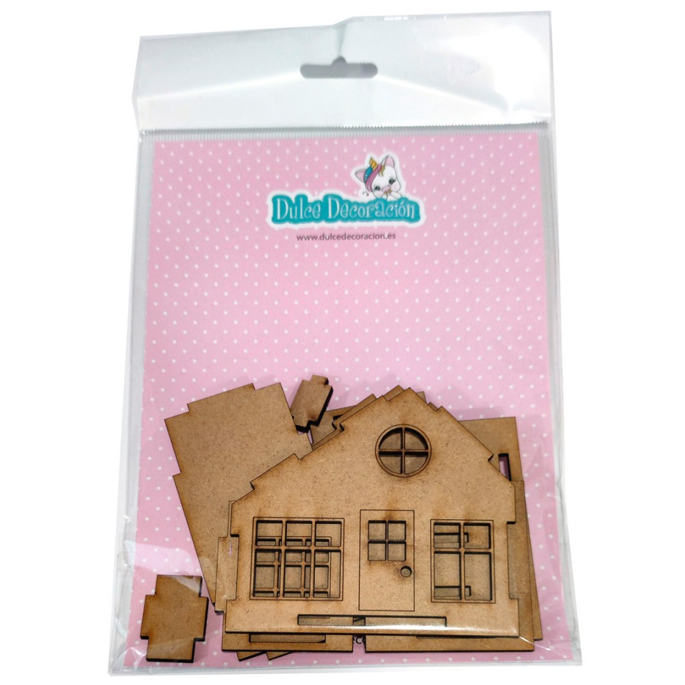 kit-madera-dm-casita-chimenea-dulce-decoracion