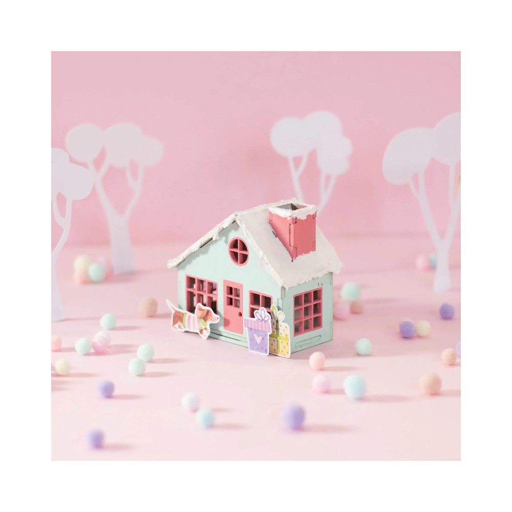 kit-madera-dm-casita-chimenea-dulce-decoracion-muestra-2