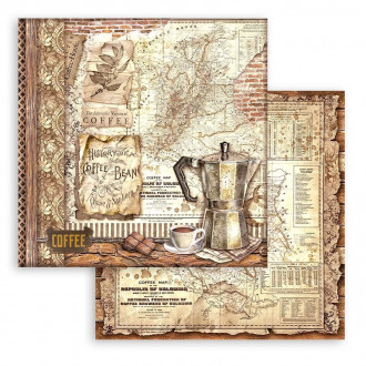 stamperia-coffee-and-chocolate-12x12-scrapbook-2