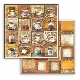 stamperia-coffee-and-chocolate-12x12-scrapbook-4