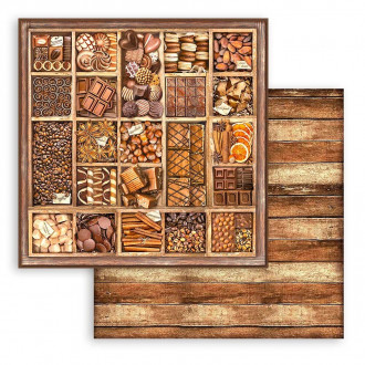 stamperia-coffee-and-chocolate-12x12-scrapbook-5