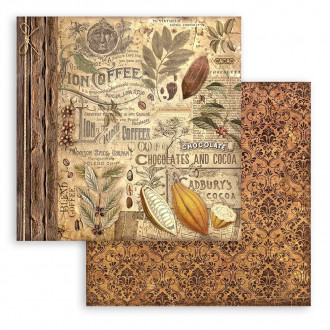 stamperia-coffee-and-chocolate-12x12-scrapbook-7