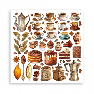 stamperia-coffee-and-chocolate-12x12-scrapbook-8