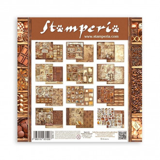 stamperia-coffee-and-chocolate-12x12-scrapbook-9