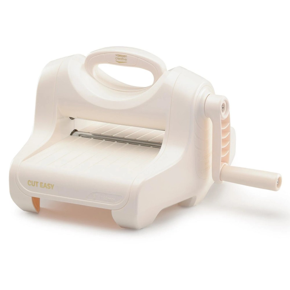troqueladora-cut-easy-a5-vaessen-2