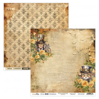 coleccion-scrapboys-12x12-Steampunk-Journey-2