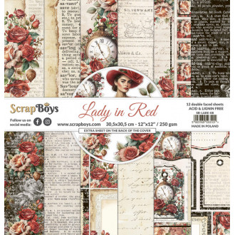 coleccion-papeles-Lady-in-Red-scrap-boys