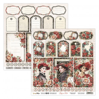 coleccion-papeles-Lady-in-Red-scrap-boys-2