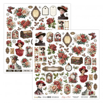 coleccion-papeles-Lady-in-Red-scrap-boys-3