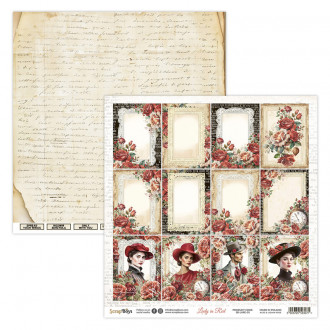 coleccion-papeles-Lady-in-Red-scrap-boys-5