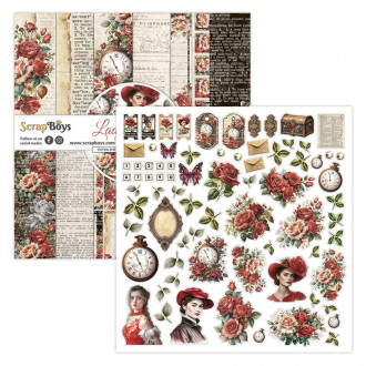 coleccion-papeles-Lady-in-Red-scrap-boys-9