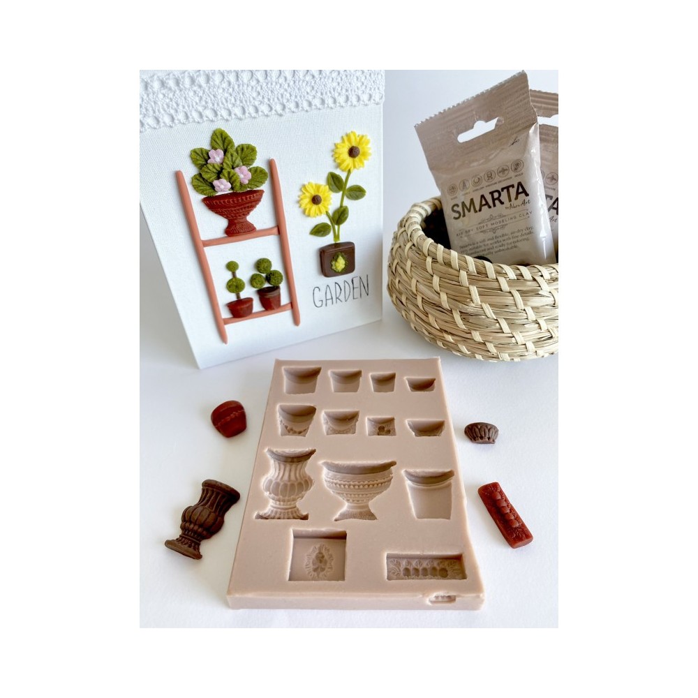 molde-de-silicona-macetas-smarta-nureart-muestra
