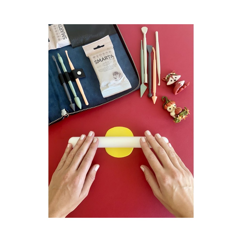 rodillo-para-pasta-de-modelar-antiadherente-smarta-2