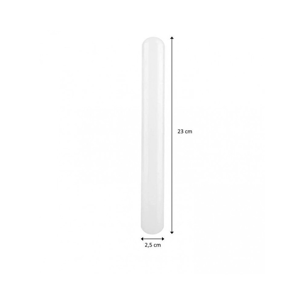 rodillo-para-pasta-de-modelar-antiadherente-smarta-3