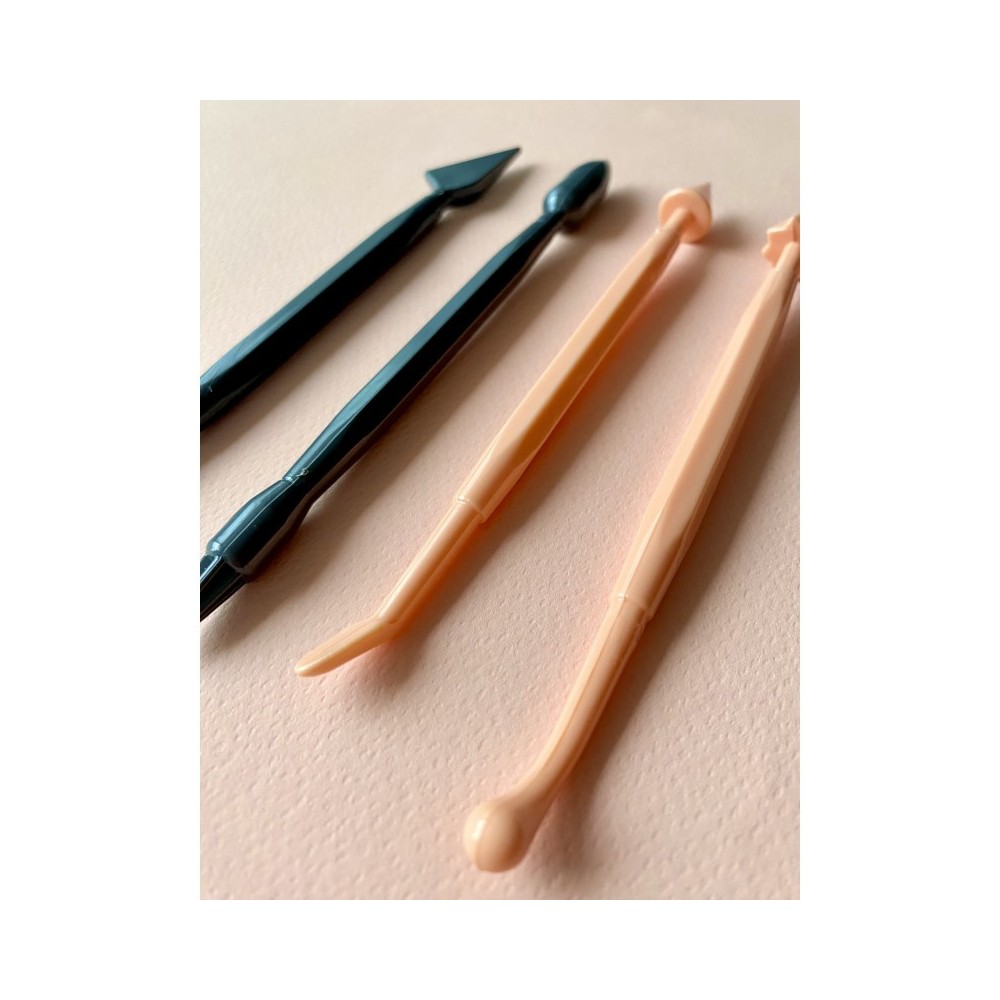 herramientas-para-modelar-estecas-smarta-2